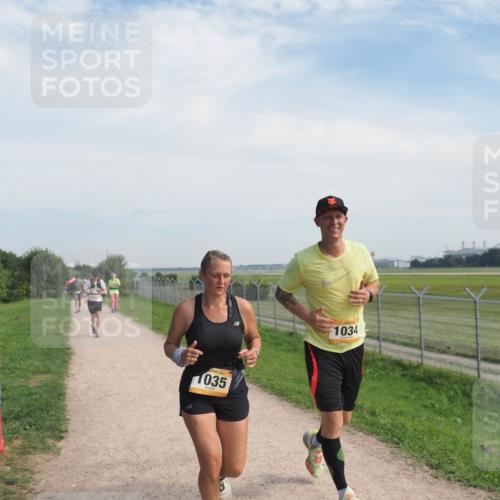08.09.2024 - Airport Race Miley Keyser http://msf.ph/oto/7010541 08.09.2024 12:31:59 Laufen OLYMPUS, DIGITAL, CAMERA meine-sportfotos.de