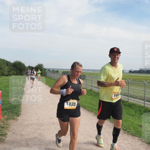 08.09.2024 - Airport Race Miley Keyser http://msf.ph/oto/7010555 08.09.2024 12:31:59 Laufen OLYMPUS, DIGITAL, CAMERA meine-sportfotos.de