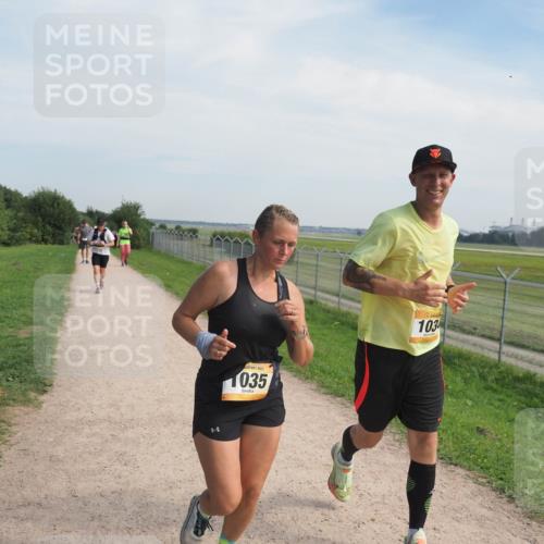 08.09.2024 - Airport Race Miley Keyser http://msf.ph/oto/7010563 08.09.2024 12:31:59 Laufen OLYMPUS, DIGITAL, CAMERA meine-sportfotos.de