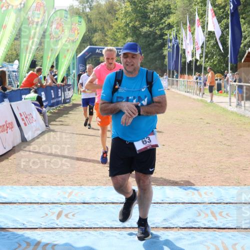 08.09.2024 - Airport Race Strokosch-Dieckow http://msf.ph/oto/7010573 08.09.2024 13:00:00 Ziel 63, 275, 555, 556, 614, 903, 904 meine-sportfotos.de