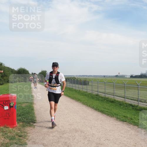 08.09.2024 - Airport Race Miley Keyser http://msf.ph/oto/7010584 08.09.2024 12:32:03 Laufen OLYMPUS, DIGITAL, CAMERA meine-sportfotos.de