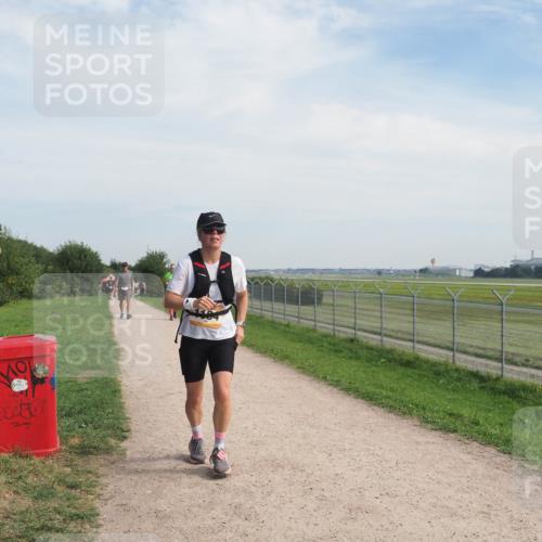 08.09.2024 - Airport Race Miley Keyser http://msf.ph/oto/7010599 08.09.2024 12:32:04 Laufen OLYMPUS, DIGITAL, CAMERA meine-sportfotos.de