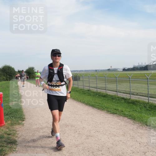 08.09.2024 - Airport Race Miley Keyser http://msf.ph/oto/7010611 08.09.2024 12:32:04 Laufen OLYMPUS, DIGITAL, CAMERA meine-sportfotos.de