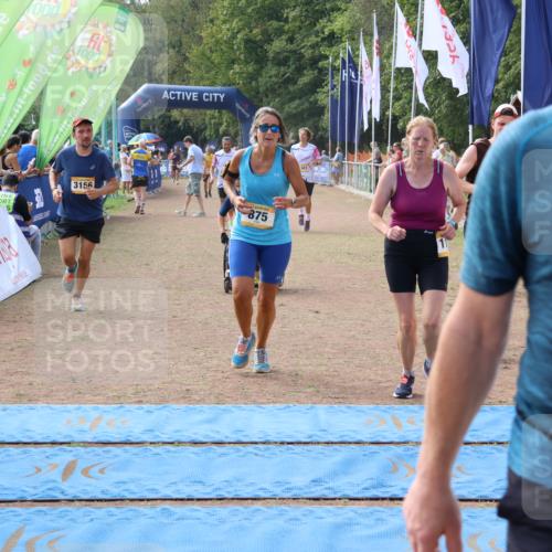 08.09.2024 - Airport Race Strokosch-Dieckow http://msf.ph/oto/7010623 08.09.2024 12:36:14 Ziel 244, 281, 774, 802, 875, 1171, 1196, 1257, 1303, 1353, 1407, 1474, 3127, 3156 meine-sportfotos.de