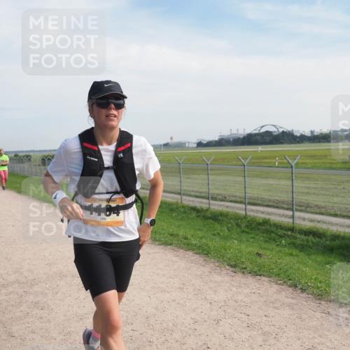 08.09.2024 - Airport Race Miley Keyser http://msf.ph/oto/7010629 08.09.2024 12:32:05 Laufen OLYMPUS, DIGITAL, CAMERA meine-sportfotos.de