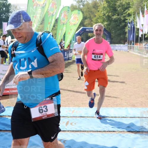 08.09.2024 - Airport Race Strokosch-Dieckow http://msf.ph/oto/7010632 08.09.2024 13:00:01 Ziel 63, 275, 555, 556, 614, 903, 904 meine-sportfotos.de