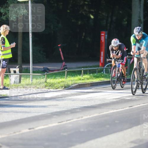 08.09.2024 - Stadtparktriathlon Zöllner http://msf.ph/oto/7010651 08.09.2024 08:59:56 Radfahren 61, 88 meine-sportfotos.de