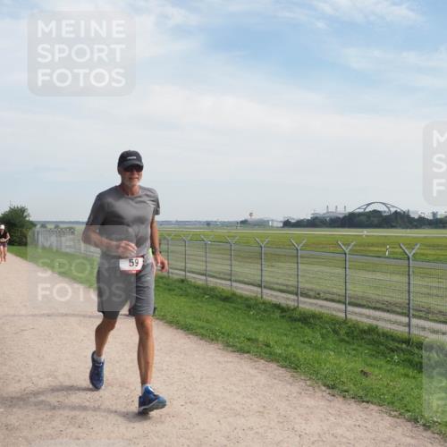 08.09.2024 - Airport Race Miley Keyser http://msf.ph/oto/7010653 08.09.2024 12:32:12 Laufen OLYMPUS, DIGITAL, CAMERA meine-sportfotos.de