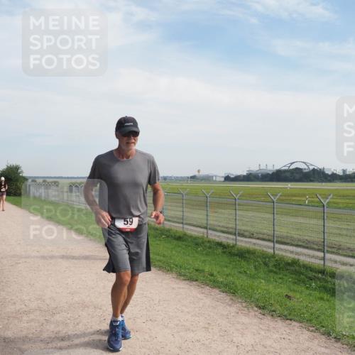 08.09.2024 - Airport Race Miley Keyser http://msf.ph/oto/7010668 08.09.2024 12:32:12 Laufen OLYMPUS, DIGITAL, CAMERA meine-sportfotos.de