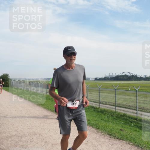 08.09.2024 - Airport Race Miley Keyser http://msf.ph/oto/7010674 08.09.2024 12:32:12 Laufen OLYMPUS, DIGITAL, CAMERA meine-sportfotos.de