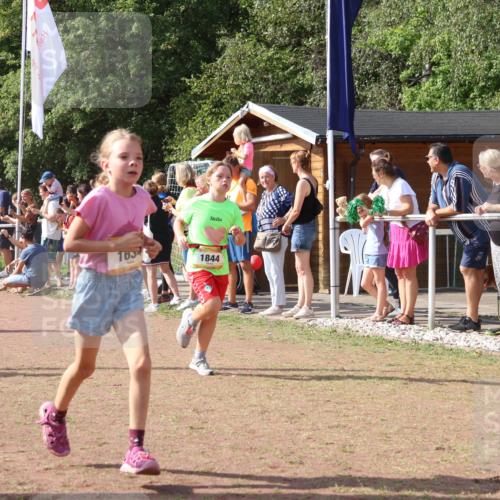08.09.2024 - Airport Race Strokosch-Dieckow http://msf.ph/oto/7010676 08.09.2024 11:29:46 Ziel 1634, 1665, 1673, 1681, 1712, 1720, 1728, 1769, 1789, 1836, 1841, 1842, 1844, 1868, 1879, 1903, 1916, 1925, 1928, 3434 meine-sportfotos.de