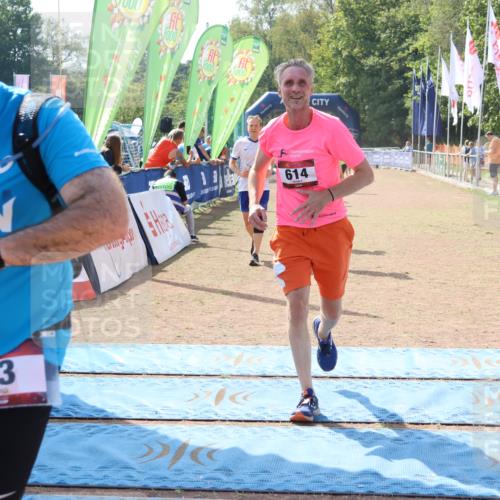 08.09.2024 - Airport Race Strokosch-Dieckow http://msf.ph/oto/7010692 08.09.2024 13:00:02 Ziel 63, 275, 555, 556, 614, 903, 904 meine-sportfotos.de