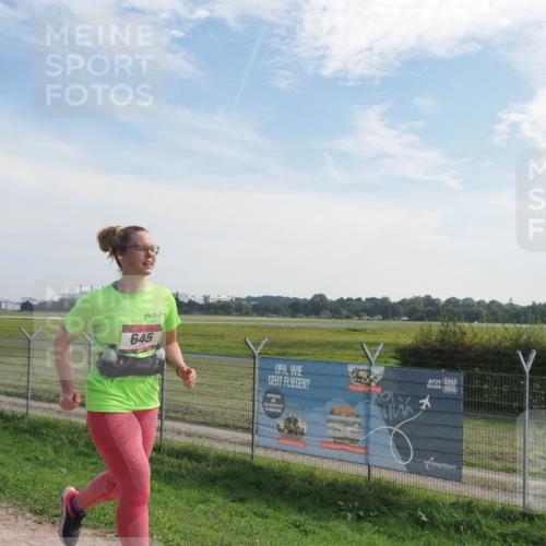 08.09.2024 - Airport Race Miley Keyser http://msf.ph/oto/7010713 08.09.2024 12:32:14 Laufen OLYMPUS, DIGITAL, CAMERA meine-sportfotos.de