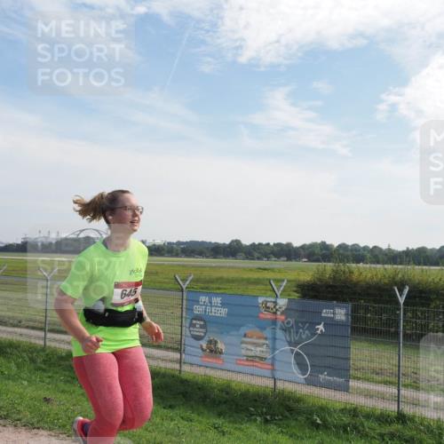08.09.2024 - Airport Race Miley Keyser http://msf.ph/oto/7010716 08.09.2024 12:32:14 Laufen OLYMPUS, DIGITAL, CAMERA meine-sportfotos.de