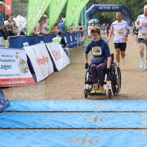 08.09.2024 - Airport Race Strokosch-Dieckow http://msf.ph/oto/7010737 08.09.2024 12:36:19 Ziel 774, 802, 875, 1171, 1196, 1257, 1303, 1353, 1407, 1474, 3127, 3156 meine-sportfotos.de