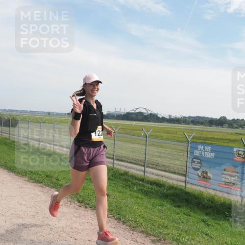 08.09.2024 - Airport Race Miley Keyser http://msf.ph/oto/7010746 08.09.2024 12:32:20 Laufen OLYMPUS, DIGITAL, CAMERA meine-sportfotos.de