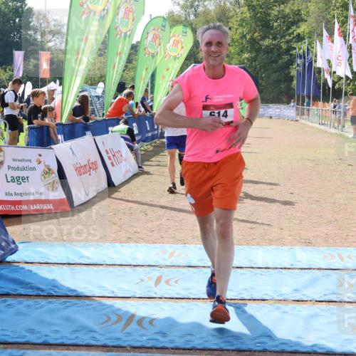 08.09.2024 - Airport Race Strokosch-Dieckow http://msf.ph/oto/7010762 08.09.2024 13:00:02 Ziel 63, 275, 555, 556, 614, 903, 904 meine-sportfotos.de