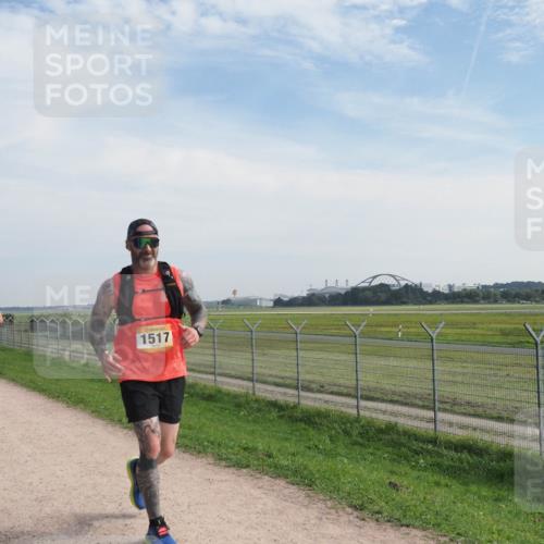 08.09.2024 - Airport Race Miley Keyser http://msf.ph/oto/7010773 08.09.2024 12:32:23 Laufen OLYMPUS, DIGITAL, CAMERA meine-sportfotos.de