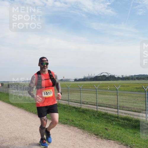 08.09.2024 - Airport Race Miley Keyser http://msf.ph/oto/7010778 08.09.2024 12:32:23 Laufen OLYMPUS, DIGITAL, CAMERA meine-sportfotos.de