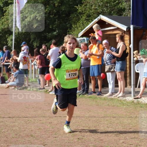 08.09.2024 - Airport Race Strokosch-Dieckow http://msf.ph/oto/7010801 08.09.2024 11:29:48 Ziel 1634, 1665, 1673, 1681, 1712, 1720, 1728, 1775, 1814, 1836, 1841, 1842, 1844, 1868, 1879, 1903, 1925, 1928, 3409 meine-sportfotos.de