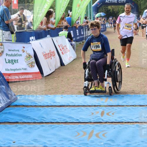 08.09.2024 - Airport Race Strokosch-Dieckow http://msf.ph/oto/7010803 08.09.2024 12:36:19 Ziel 774, 802, 875, 1171, 1196, 1257, 1303, 1353, 1407, 1474, 3127, 3156 meine-sportfotos.de