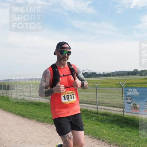 08.09.2024 - Airport Race Miley Keyser http://msf.ph/oto/7010809 08.09.2024 12:32:23 Laufen OLYMPUS, DIGITAL, CAMERA meine-sportfotos.de