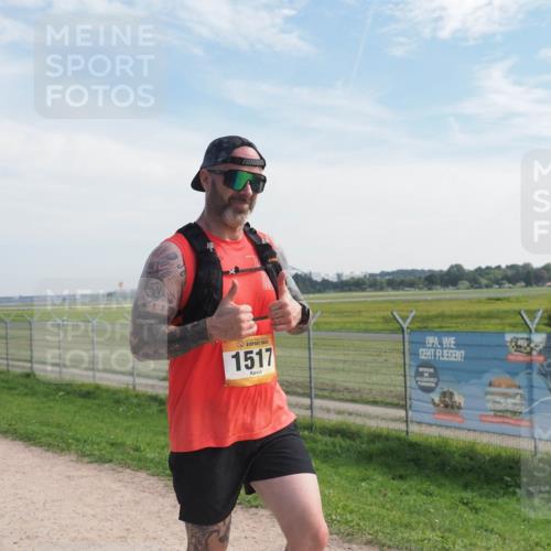 08.09.2024 - Airport Race Miley Keyser http://msf.ph/oto/7010815 08.09.2024 12:32:24 Laufen OLYMPUS, DIGITAL, CAMERA meine-sportfotos.de