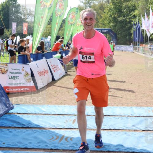 08.09.2024 - Airport Race Strokosch-Dieckow http://msf.ph/oto/7010818 08.09.2024 13:00:02 Ziel 63, 275, 555, 556, 614, 903, 904 meine-sportfotos.de