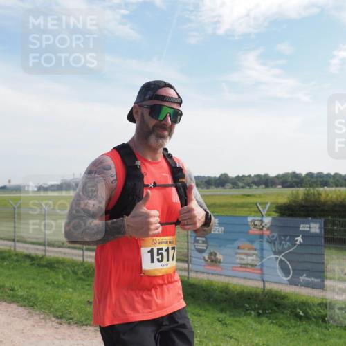 08.09.2024 - Airport Race Miley Keyser http://msf.ph/oto/7010831 08.09.2024 12:32:24 Laufen OLYMPUS, DIGITAL, CAMERA meine-sportfotos.de