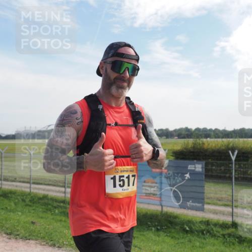 08.09.2024 - Airport Race Miley Keyser http://msf.ph/oto/7010840 08.09.2024 12:32:24 Laufen OLYMPUS, DIGITAL, CAMERA meine-sportfotos.de