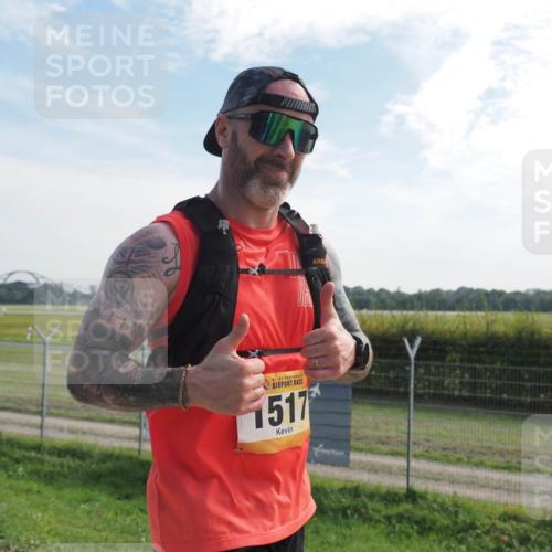 08.09.2024 - Airport Race Miley Keyser http://msf.ph/oto/7010847 08.09.2024 12:32:24 Laufen OLYMPUS, DIGITAL, CAMERA meine-sportfotos.de