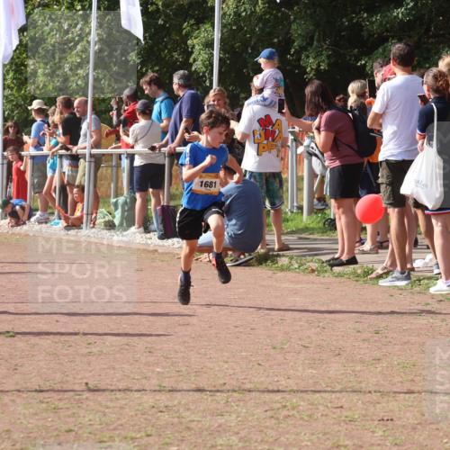 08.09.2024 - Airport Race Strokosch-Dieckow http://msf.ph/oto/7010849 08.09.2024 11:29:49 Ziel 1634, 1665, 1673, 1681, 1712, 1720, 1728, 1775, 1814, 1836, 1841, 1842, 1844, 1868, 1879, 1903, 1925, 1928, 3409 meine-sportfotos.de