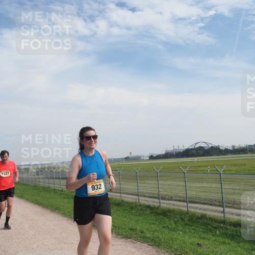 08.09.2024 - Airport Race Miley Keyser http://msf.ph/oto/7010853 08.09.2024 12:32:25 Laufen OLYMPUS, DIGITAL, CAMERA meine-sportfotos.de