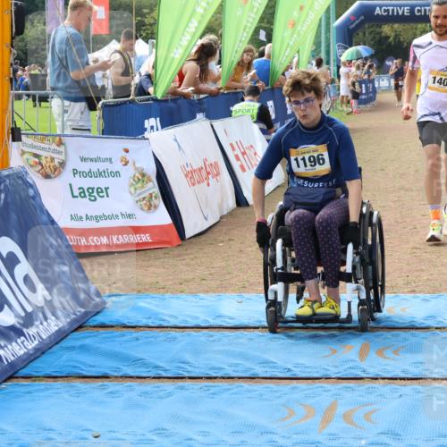 08.09.2024 - Airport Race Strokosch-Dieckow http://msf.ph/oto/7010857 08.09.2024 12:36:20 Ziel 802, 875, 1171, 1196, 1303, 1353, 1407, 3127, 3156 meine-sportfotos.de