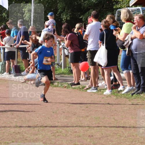 08.09.2024 - Airport Race Strokosch-Dieckow http://msf.ph/oto/7010859 08.09.2024 11:29:49 Ziel 1634, 1665, 1673, 1681, 1712, 1720, 1728, 1775, 1814, 1836, 1841, 1842, 1844, 1868, 1879, 1903, 1925, 1928, 3409 meine-sportfotos.de