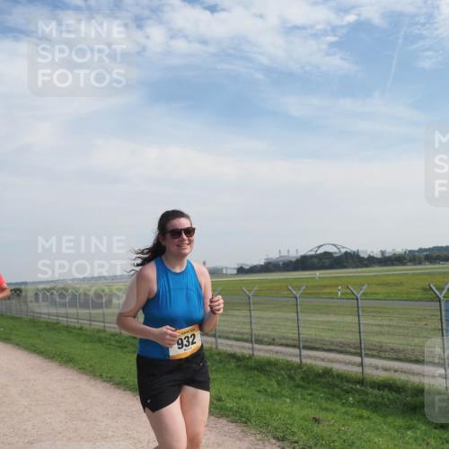 08.09.2024 - Airport Race Miley Keyser http://msf.ph/oto/7010867 08.09.2024 12:32:25 Laufen OLYMPUS, DIGITAL, CAMERA meine-sportfotos.de