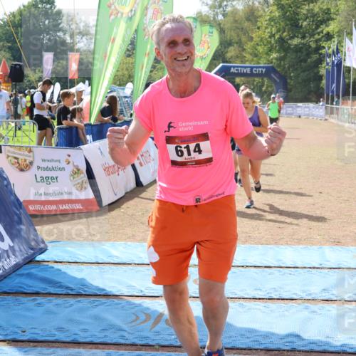 08.09.2024 - Airport Race Strokosch-Dieckow http://msf.ph/oto/7010868 08.09.2024 13:00:03 Ziel 63, 275, 555, 556, 614, 903, 904, 951 meine-sportfotos.de