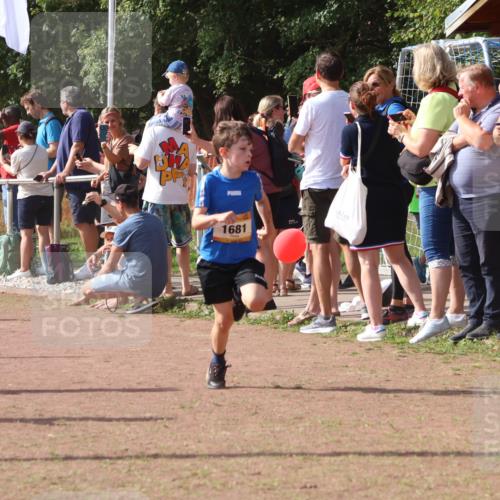 08.09.2024 - Airport Race Strokosch-Dieckow http://msf.ph/oto/7010877 08.09.2024 11:29:49 Ziel 1634, 1665, 1673, 1681, 1712, 1720, 1728, 1775, 1814, 1836, 1841, 1842, 1844, 1868, 1879, 1903, 1925, 1928, 3409 meine-sportfotos.de