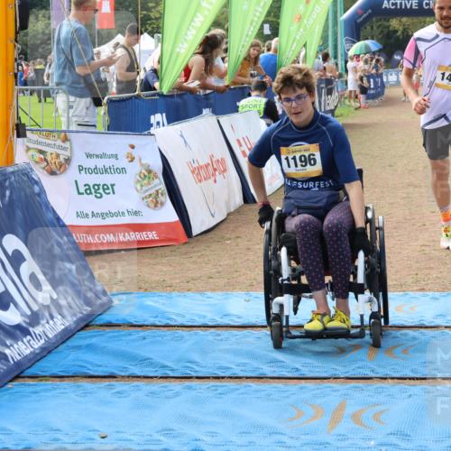 08.09.2024 - Airport Race Strokosch-Dieckow http://msf.ph/oto/7010889 08.09.2024 12:36:20 Ziel 802, 875, 1171, 1196, 1303, 1353, 1407, 3127, 3156 meine-sportfotos.de