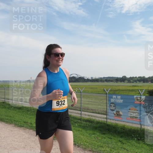 08.09.2024 - Airport Race Miley Keyser http://msf.ph/oto/7010892 08.09.2024 12:32:26 Laufen OLYMPUS, DIGITAL, CAMERA meine-sportfotos.de