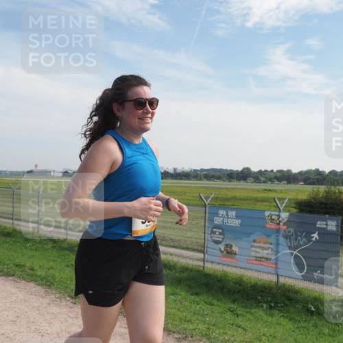 08.09.2024 - Airport Race Miley Keyser http://msf.ph/oto/7010897 08.09.2024 12:32:26 Laufen OLYMPUS, DIGITAL, CAMERA meine-sportfotos.de