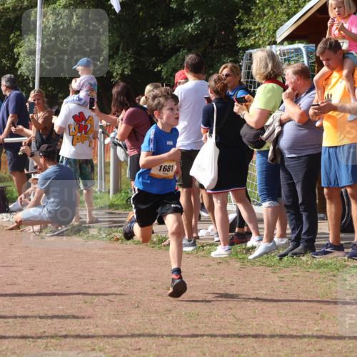 08.09.2024 - Airport Race Strokosch-Dieckow http://msf.ph/oto/7010902 08.09.2024 11:29:49 Ziel 1634, 1665, 1673, 1681, 1712, 1720, 1728, 1775, 1814, 1836, 1841, 1842, 1844, 1868, 1879, 1903, 1925, 1928, 3409 meine-sportfotos.de