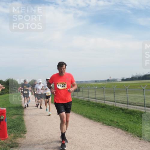 08.09.2024 - Airport Race Miley Keyser http://msf.ph/oto/7010910 08.09.2024 12:32:27 Laufen OLYMPUS, DIGITAL, CAMERA meine-sportfotos.de