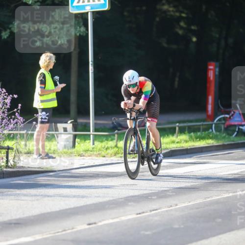 08.09.2024 - Stadtparktriathlon Zöllner http://msf.ph/oto/7010912 08.09.2024 09:01:40 Radfahren 1, 5, 19, 49, 59, 68, 86 meine-sportfotos.de