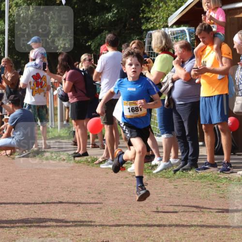 08.09.2024 - Airport Race Strokosch-Dieckow http://msf.ph/oto/7010913 08.09.2024 11:29:50 Ziel 1665, 1673, 1681, 1712, 1720, 1728, 1775, 1814, 1841, 1842, 1844, 1868, 1879, 1903, 1925, 1928, 3409 meine-sportfotos.de
