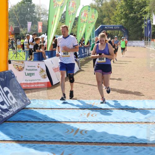 08.09.2024 - Airport Race Strokosch-Dieckow http://msf.ph/oto/7010915 08.09.2024 13:00:04 Ziel 63, 275, 314, 555, 556, 614, 903, 904, 951 meine-sportfotos.de