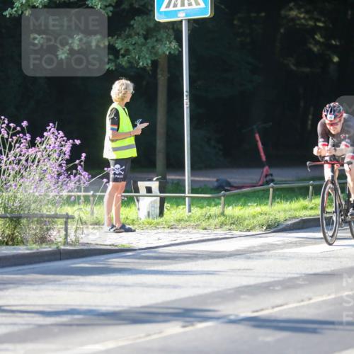 08.09.2024 - Stadtparktriathlon Zöllner http://msf.ph/oto/7010919 08.09.2024 09:01:41 Radfahren 1, 5, 19, 49, 59, 68, 86 meine-sportfotos.de