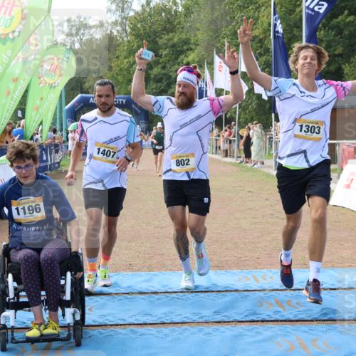 08.09.2024 - Airport Race Strokosch-Dieckow http://msf.ph/oto/7010920 08.09.2024 12:36:22 Ziel 194, 802, 875, 968, 1171, 1196, 1303, 1353, 1407, 3127, 3156 meine-sportfotos.de