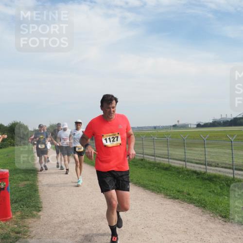 08.09.2024 - Airport Race Miley Keyser http://msf.ph/oto/7010926 08.09.2024 12:32:27 Laufen OLYMPUS, DIGITAL, CAMERA meine-sportfotos.de