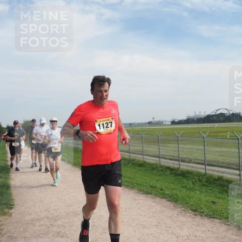 08.09.2024 - Airport Race Miley Keyser http://msf.ph/oto/7010938 08.09.2024 12:32:27 Laufen OLYMPUS, DIGITAL, CAMERA meine-sportfotos.de